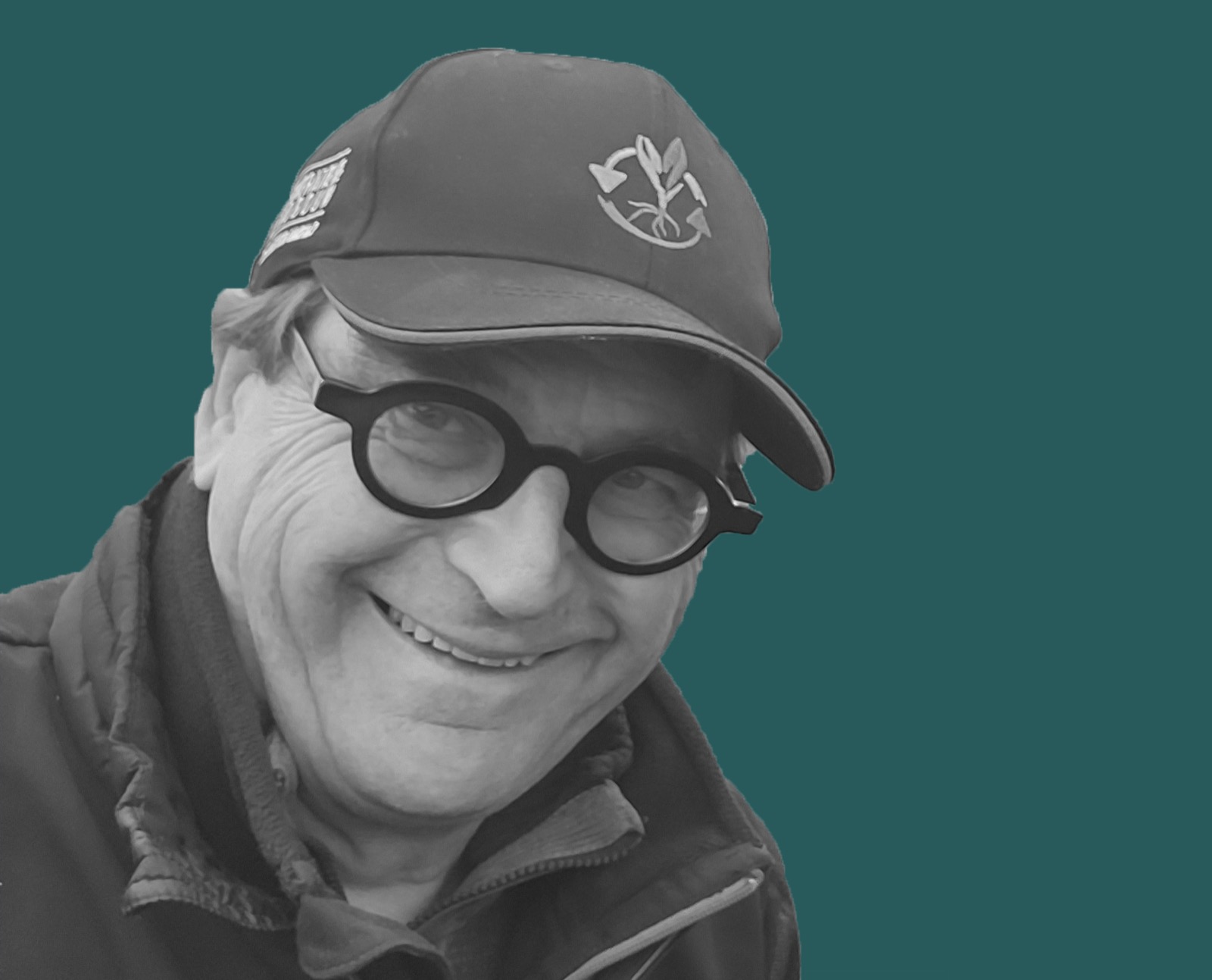 Ger Kappert